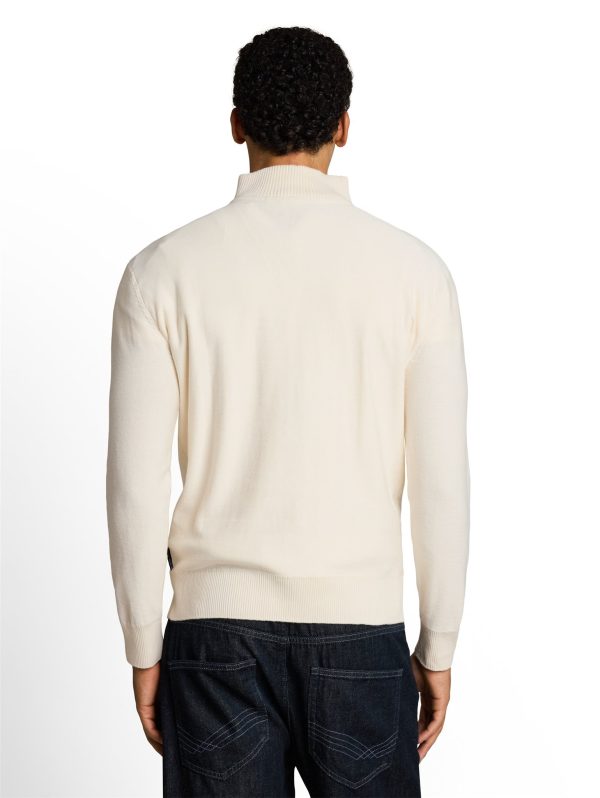 basic-knit-troyer-Tom-Tailor-261001122220.jpg Tom-Tailor Trui