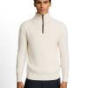 basic-knit-troyer-Tom-Tailor-261001122222.jpg Tom-Tailor Trui