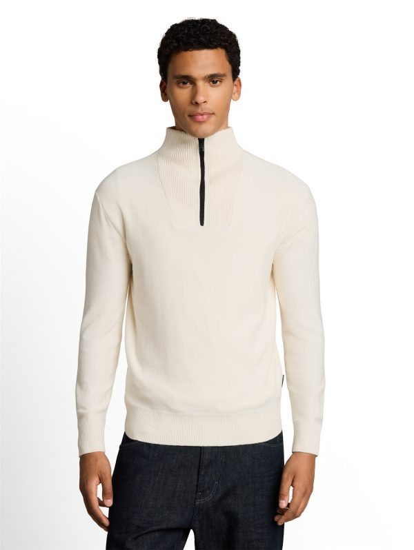 basic-knit-troyer-Tom-Tailor-261001122222.jpg Tom-Tailor Trui