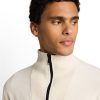 basic-knit-troyer-Tom-Tailor-261001122224.jpg Tom-Tailor Trui