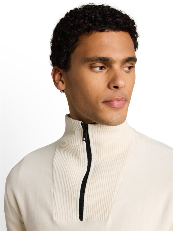 basic-knit-troyer-Tom-Tailor-261001122224.jpg Tom-Tailor Trui