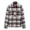 Tomtailor overshirt