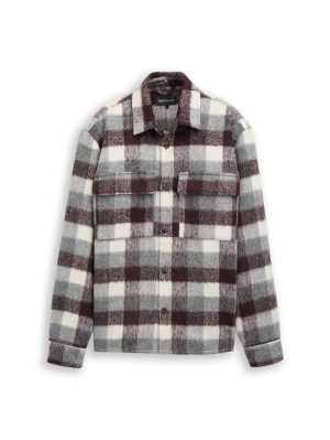 checked-woolish-overshirt-Tom-Tailor-261006121518.jpg Tomtailor overshirt