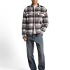 Tomtailor overshirt