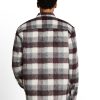 Tomtailor overshirt