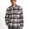 Tomtailor overshirt