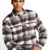Tomtailor overshirt