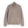 Tomtailor vest