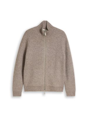 chunky-zip-jacket-knit-Tom-Tailor-261002130114.jpg Tomtailor vest