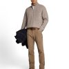 Tomtailor vest