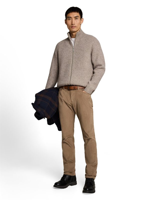 Tomtailor vest