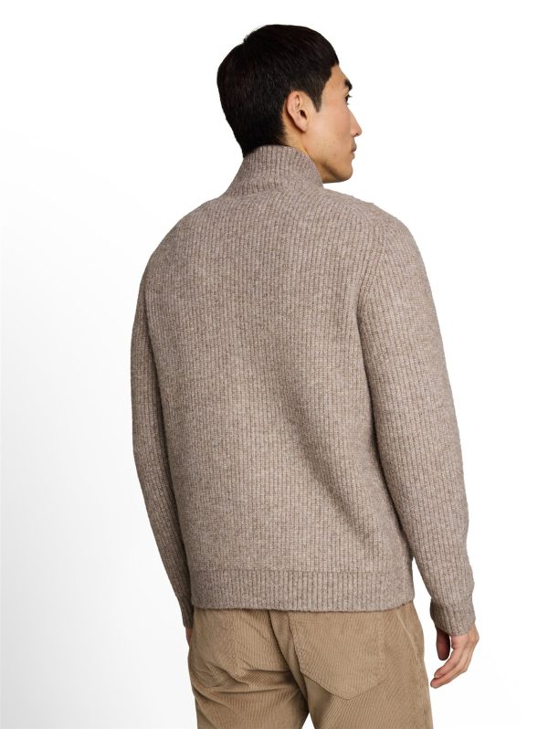 Tomtailor vest