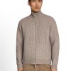 Tomtailor vest