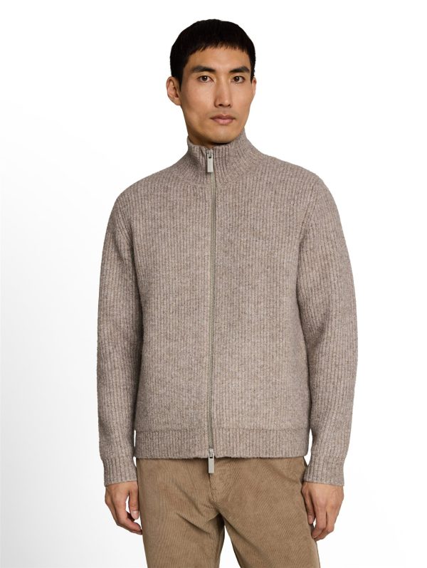 Tomtailor vest