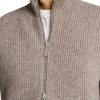 Tomtailor vest
