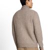 Tomtailor vest