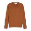 cotton-cashmere-crew-neck-knit-Tom-Tailor-261001121258.jpg Tom-Tailor Trui