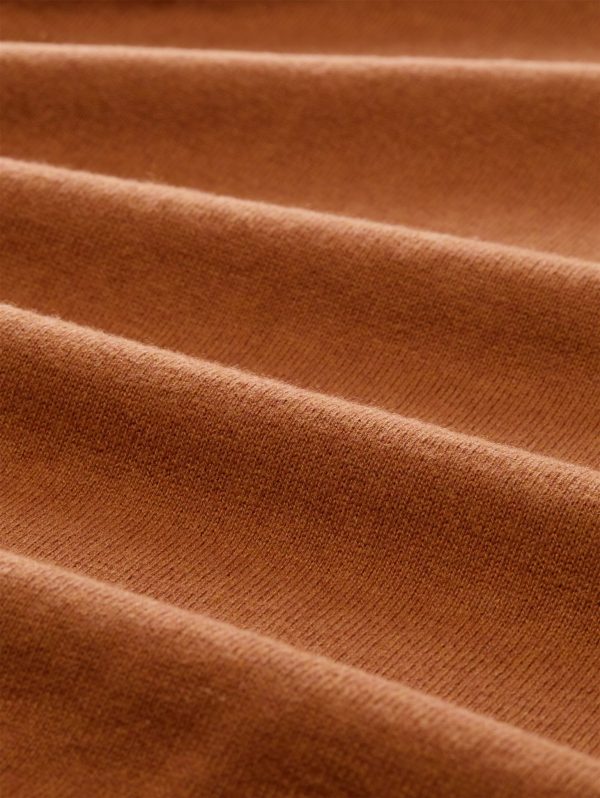 cotton-cashmere-crew-neck-knit-Tom-Tailor-261001121312.jpg Tom-Tailor Trui