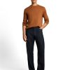 cotton-cashmere-crew-neck-knit-Tom-Tailor-261001121340.jpg Tom-Tailor Trui