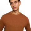 cotton-cashmere-crew-neck-knit-Tom-Tailor-261001121343.jpg Tom-Tailor Trui