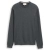 cotton-cashmere-crew-neck-knit-Tom-Tailor-261001121403.jpg Tom-Tailor Trui