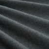 cotton-cashmere-crew-neck-knit-Tom-Tailor-261001121406.jpg Tom-Tailor Trui