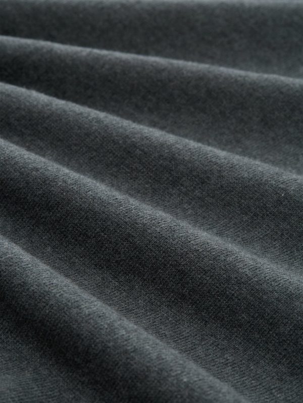 cotton-cashmere-crew-neck-knit-Tom-Tailor-261001121406.jpg Tom-Tailor Trui