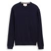 cotton-cashmere-crew-neck-knit-Tom-Tailor-261001121510.jpg Tom-Tailor Trui
