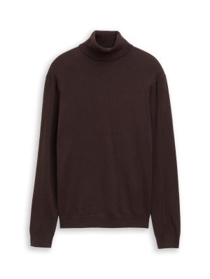 cotton-cashmere-turtle-neck-kn-Tom-Tailor-261002130531.jpg Tomtailor col