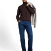 Tomtailor col