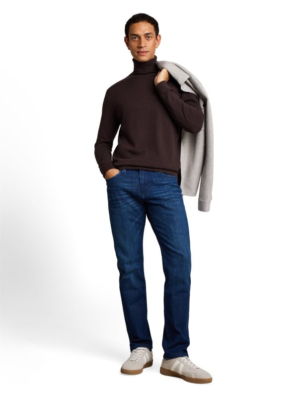 Tomtailor col