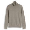 Tomtailor col