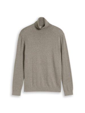 cotton-cashmere-turtle-neck-kn-Tom-Tailor-261002130817.jpg Tomtailor col