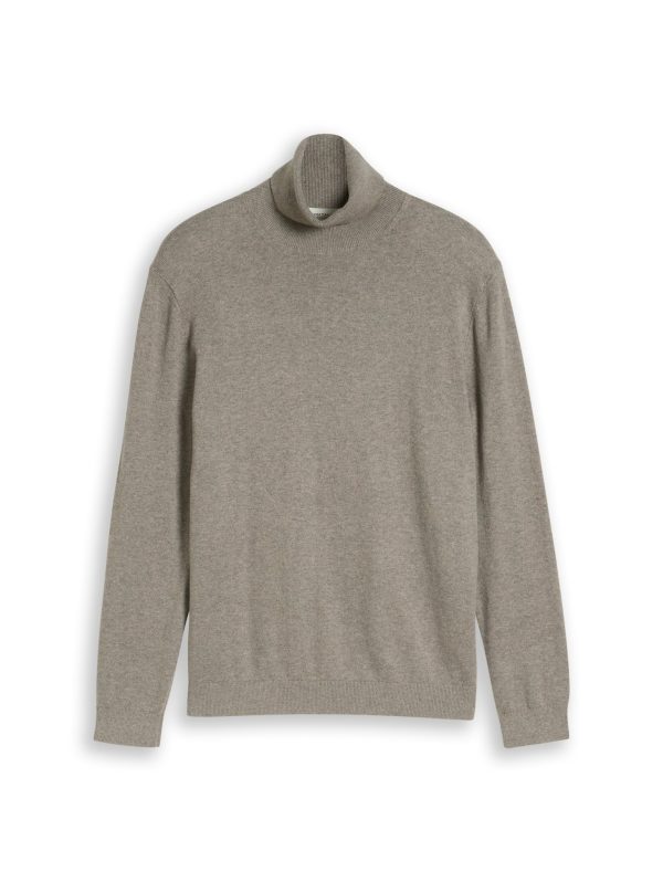 Tomtailor col