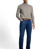 Tomtailor col
