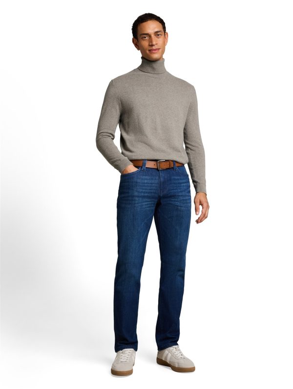 Tomtailor col