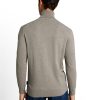 Tomtailor col
