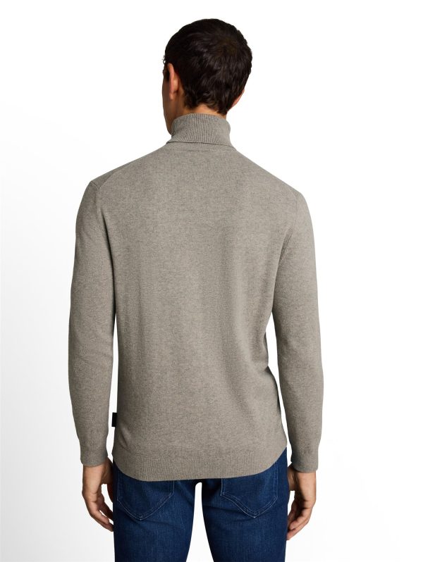 Tomtailor col