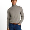 Tomtailor col