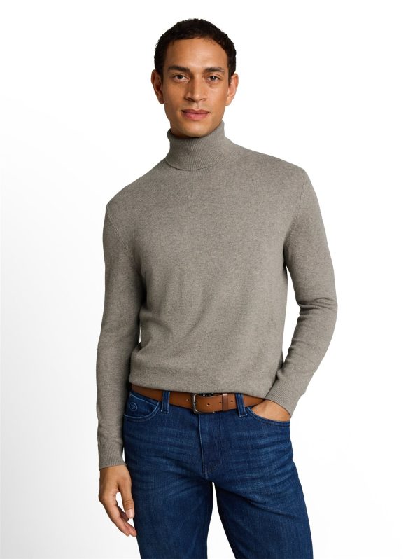 Tomtailor col