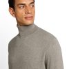 Tomtailor col