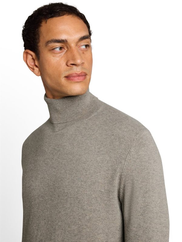 Tomtailor col