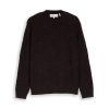 loose-multi-structure-crew-nec-Tom-Tailor-261001122420.jpg Tom-Tailor Trui