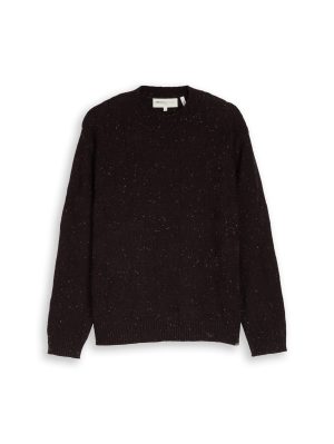 loose-multi-structure-crew-nec-Tom-Tailor-261001122420.jpg Tom-Tailor Trui
