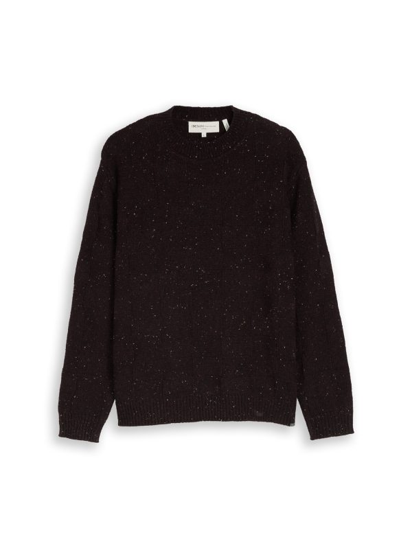 loose-multi-structure-crew-nec-Tom-Tailor-261001122420.jpg Tom-Tailor Trui