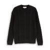relaxed-cable-crew-neck-knit-Tom-Tailor-261006121303.jpg Tomtailor Trui
