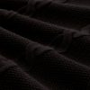 relaxed-cable-crew-neck-knit-Tom-Tailor-261006121306.jpg Tomtailor Trui