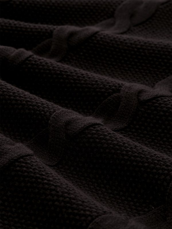 relaxed-cable-crew-neck-knit-Tom-Tailor-261006121306.jpg Tomtailor Trui