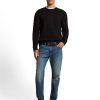 relaxed-cable-crew-neck-knit-Tom-Tailor-261006121308.jpg Tomtailor Trui
