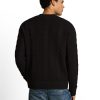 relaxed-cable-crew-neck-knit-Tom-Tailor-261006121310.jpg Tomtailor Trui